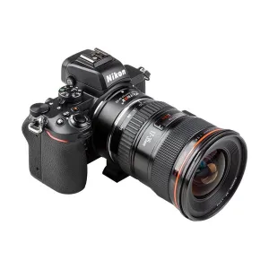 Viltrox EF-Z2 23091