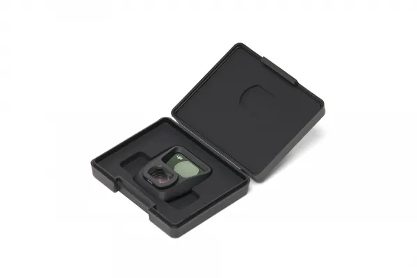 DJI Air 3 Wide-Angle Lens CP.MA.00000704.01