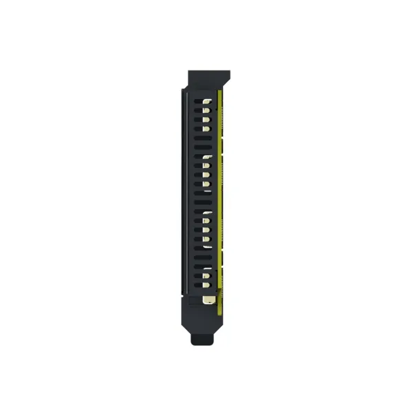 AVMATRIX VC42 1080p HDMI PCIe 4-kanálová snímacia karta 21932