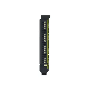 AVMATRIX VC42 1080p HDMI PCIe 4-kanálová snímacia karta 21932