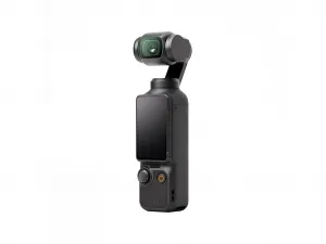 DJI Osmo Pocket 3 Creator Combo CP.OS.00000302.01