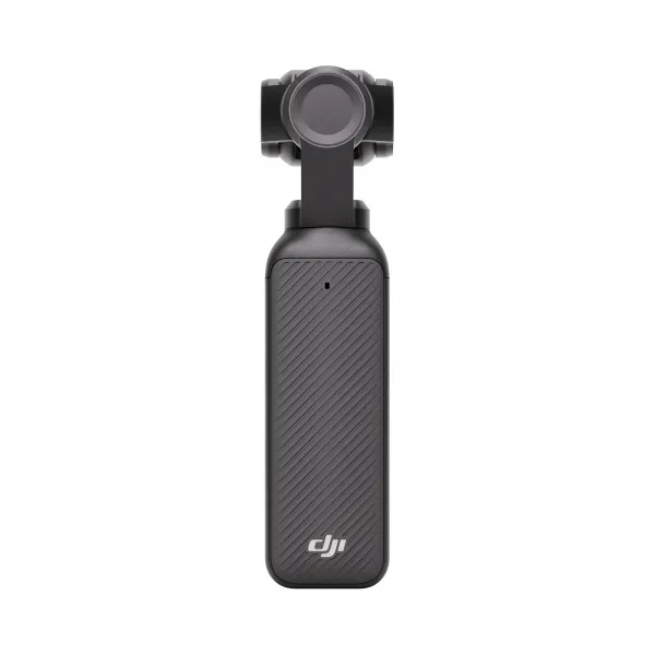 DJI Osmo Pocket 3 CP.OS.00000301.01