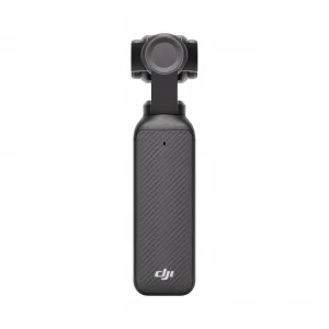 DJI Osmo Pocket 3 CP.OS.00000301.01