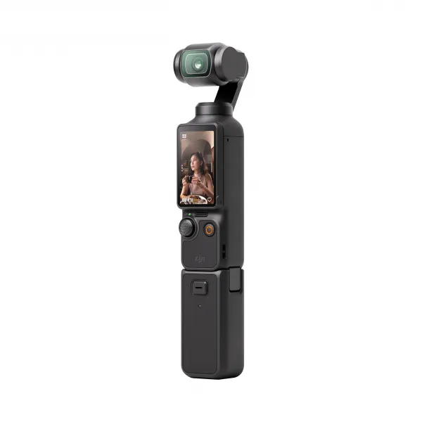 DJI Osmo Pocket 3 Creator Combo CP.OS.00000302.01