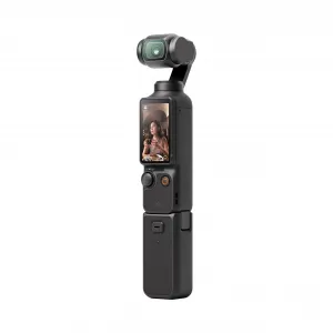 DJI Osmo Pocket 3 Creator Combo CP.OS.00000302.01