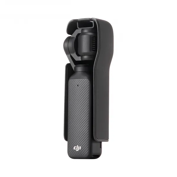 DJI Osmo Pocket 3 Creator Combo CP.OS.00000302.01
