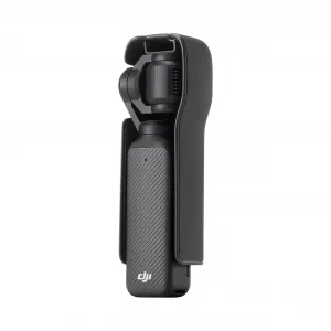 DJI Osmo Pocket 3 Creator Combo CP.OS.00000302.01