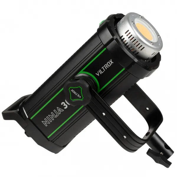 Viltrox Ninja 30 29383