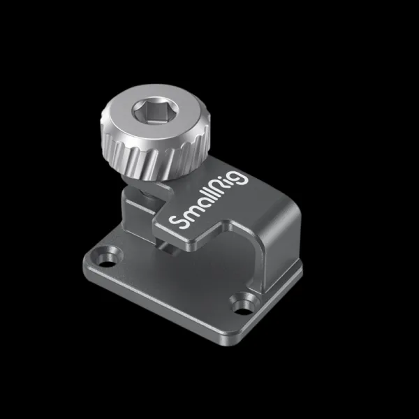 SmallRig 2825 FX9 káblová svorka f Rukoväť spúšte