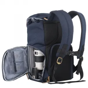 K&F Concept Batoh na dslr fotoaparát 17162