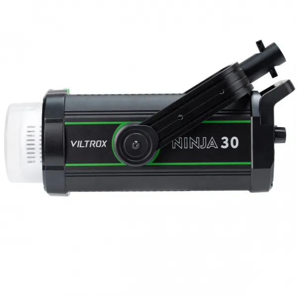 Viltrox Ninja 30 29383