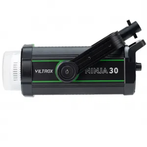 Viltrox Ninja 30 29383