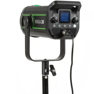 Viltrox Ninja 30B 29381