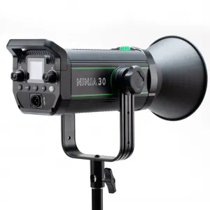 Viltrox Ninja 30 29383