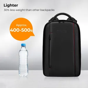 K&F Concept Batoh K&F Beta 15L V3 30844
