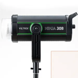 Viltrox Ninja 30B 29381
