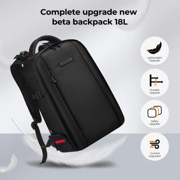 K&F Concept Batoh K&F Beta 15L V3 30844