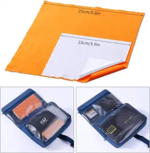 K&F Concept Čistiaci set K&F 23 v 1 23755