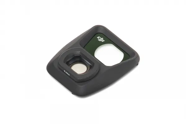 DJI Air 3 Wide-Angle Lens CP.MA.00000704.01