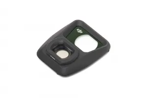 DJI Air 3 Wide-Angle Lens CP.MA.00000704.01