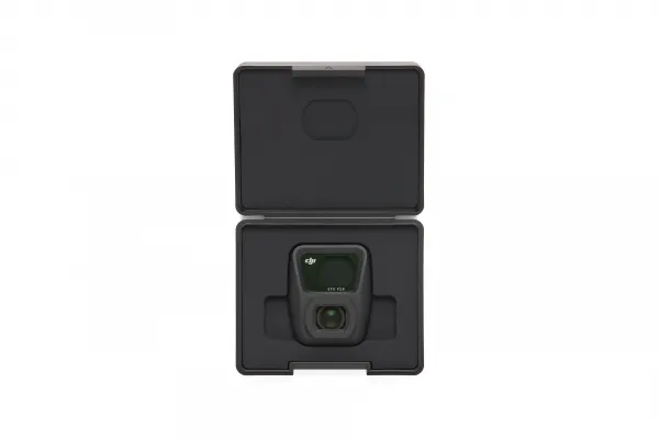 DJI Air 3 Wide-Angle Lens CP.MA.00000704.01