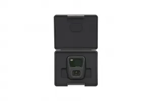 DJI Air 3 Wide-Angle Lens CP.MA.00000704.01