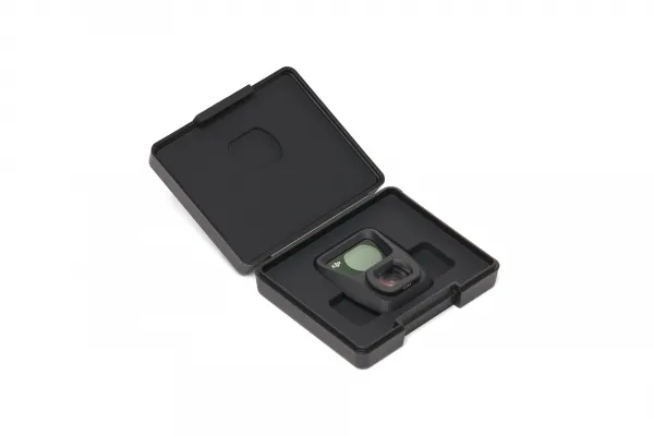 DJI Air 3 Wide-Angle Lens CP.MA.00000704.01
