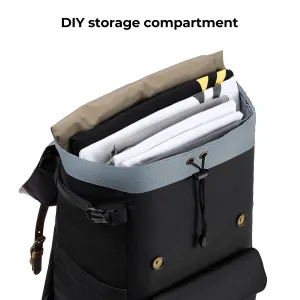 K&F Concept Batoh K&F Beta na zips 17L 28133