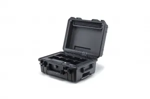 DJI SPEC MATRICE 300 SERIES-BS60 Intelligent Battery Station DJIM300-02