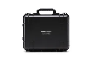 DJI SPEC MATRICE 300 SERIES-BS60 Intelligent Battery Station DJIM300-02