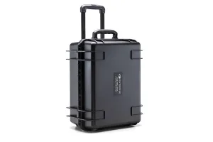 DJI SPEC MATRICE 300 SERIES-BS60 Intelligent Battery Station DJIM300-02