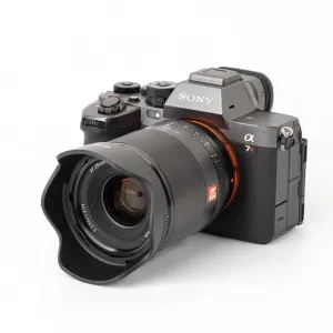 Viltrox AF 28/F1,8 Z 30619