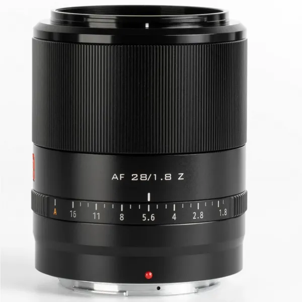 Viltrox AF 28/F1,8 Z 30619