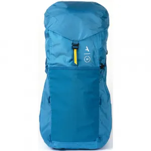 Moment Batoh Strohl Mountain Light 45L, stredný, modrý 23308