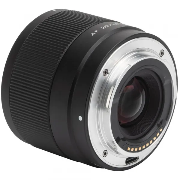 Viltrox AF 20 mm F2,8 FE (E Mount) 30930