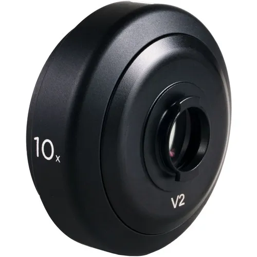 Moment M-Series - Makro 10x objektív 23396