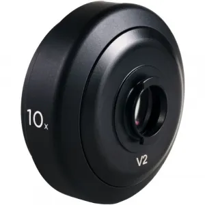 Moment M-Series - Makro 10x objektív 23396