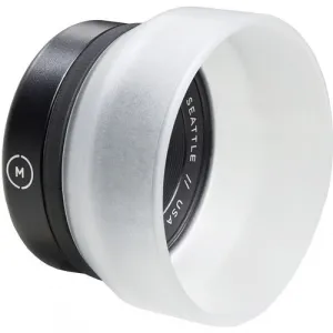 Moment M-Series - Makro 10x objektív 23396