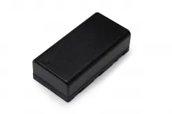 DJI WB37 Intelligent Battery DJIK250-03