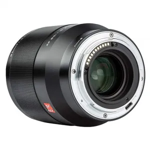 Viltrox 85 mm f1,8 pre Nikon Z (bajonet Z) 15951