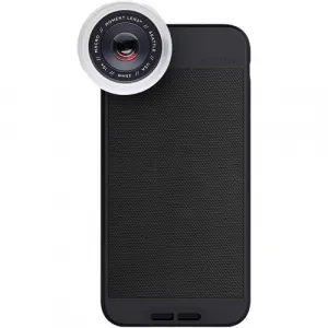 Moment M-Series - Makro 10x objektív 23396