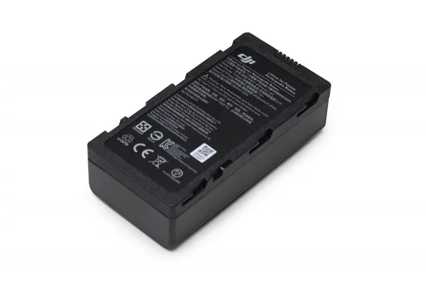 DJI WB37 Intelligent Battery DJIK250-03
