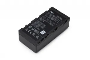 DJI WB37 Intelligent Battery DJIK250-03