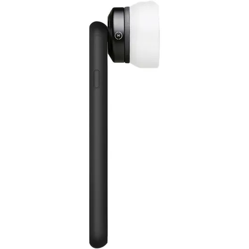 Moment M-Series - Makro 10x objektív 23396