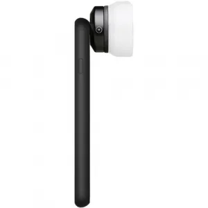 Moment M-Series - Makro 10x objektív 23396