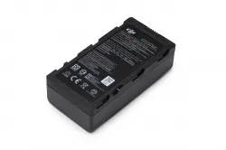 DJI WB37 Intelligent Battery DJIK250-03