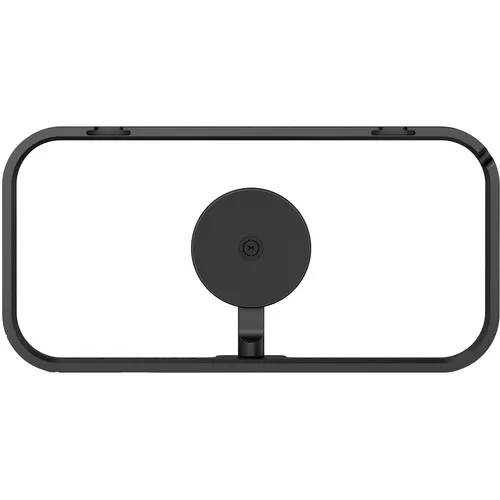 Moment Mobile Filmmaker Cage - pre MagSafe 23340