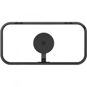 Moment Mobile Filmmaker Cage - pre MagSafe 23340