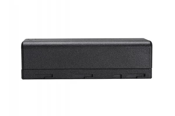 DJI WB37 Intelligent Battery DJIK250-03