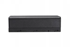 DJI WB37 Intelligent Battery DJIK250-03